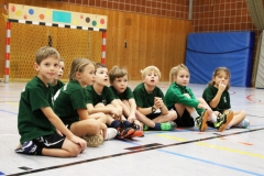 Bengerl2019_108
