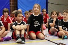 Bengerl2019_110
