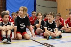 Bengerl2019_111
