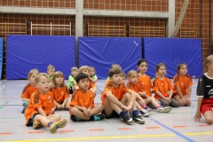 Bengerl2019_113