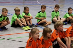 Bengerl2019_114