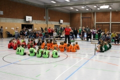 Bengerl2019_115