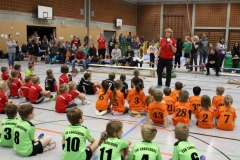 Bengerl2019_117