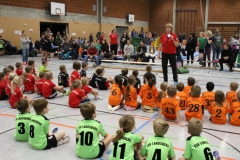 Bengerl2019_118