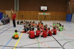 Bengerl2019_122