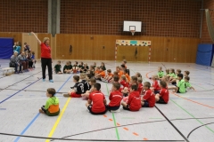 Bengerl2019_123