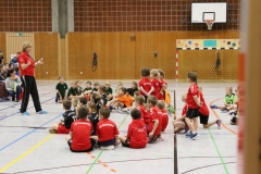 Bengerl2019_125