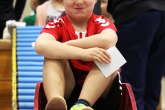 Bengerl2019_136