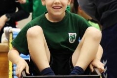 Bengerl2019_137