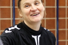 Bengerl2019_142