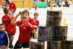 Bengerl2019_144