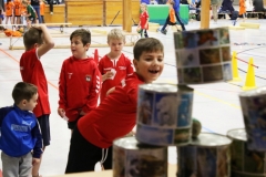 Bengerl2019_145
