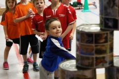 Bengerl2019_147