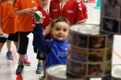 Bengerl2019_148