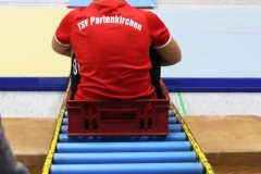 Bengerl2019_150