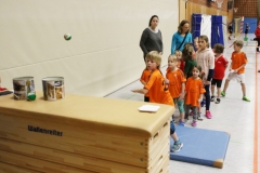 Bengerl2019_153