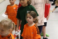 Bengerl2019_155