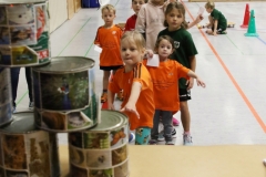 Bengerl2019_156