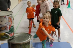 Bengerl2019_157