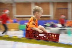 Bengerl2019_162