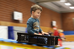 Bengerl2019_163