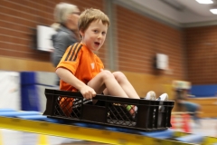 Bengerl2019_164