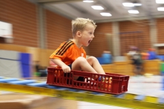 Bengerl2019_165