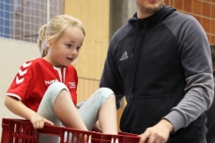 Bengerl2019_167