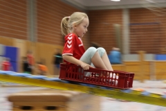 Bengerl2019_168