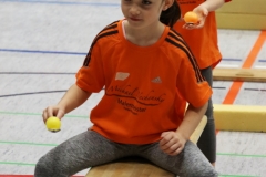 Bengerl2019_170