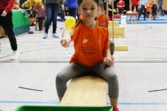 Bengerl2019_171