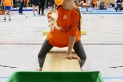 Bengerl2019_172