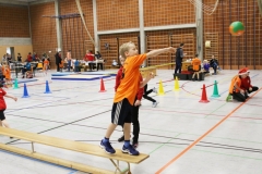 Bengerl2019_173