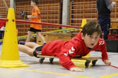 Bengerl2019_174