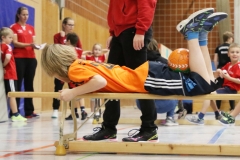 Bengerl2019_176