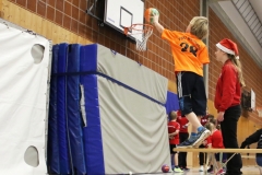 Bengerl2019_177