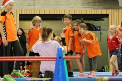 Bengerl2019_179