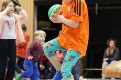 Bengerl2019_180