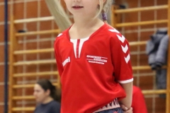 Bengerl2019_181