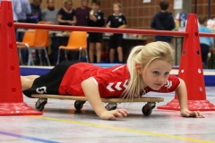 Bengerl2019_182