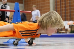Bengerl2019_184