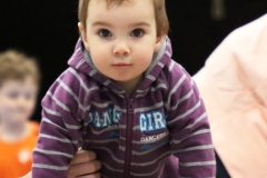 Bengerl2019_188