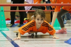 Bengerl2019_190