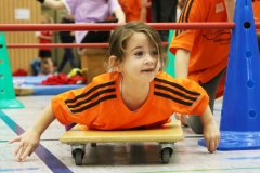 Bengerl2019_191
