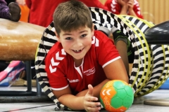 Bengerl2019_193