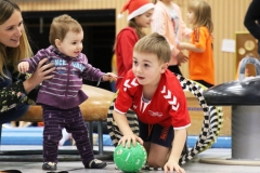 Bengerl2019_194