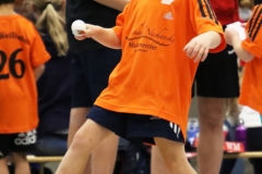 Bengerl2019_195