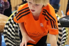 Bengerl2019_198