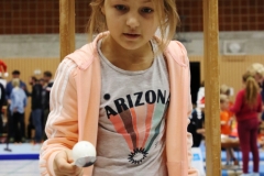 Bengerl2019_199