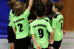 Bengerl2019_200